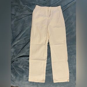 JOHN GALT PANTS